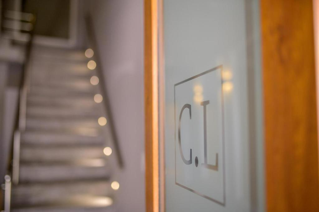 City Loft 1 Alexandroupoli Eksteriør billede