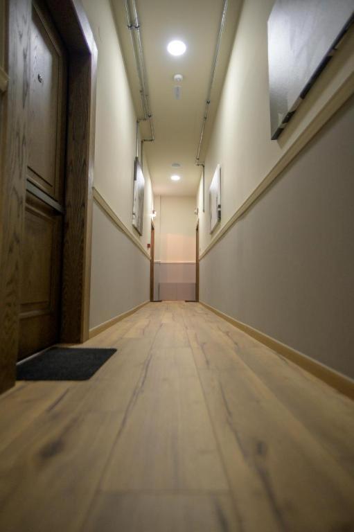 City Loft 1 Alexandroupoli Eksteriør billede